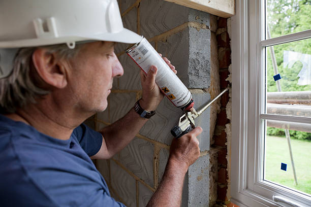 Best Insulation Maintenance and Repair in Versailles, MO
